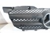 Atrapa grill Mercedes Sprinter W906 2008 